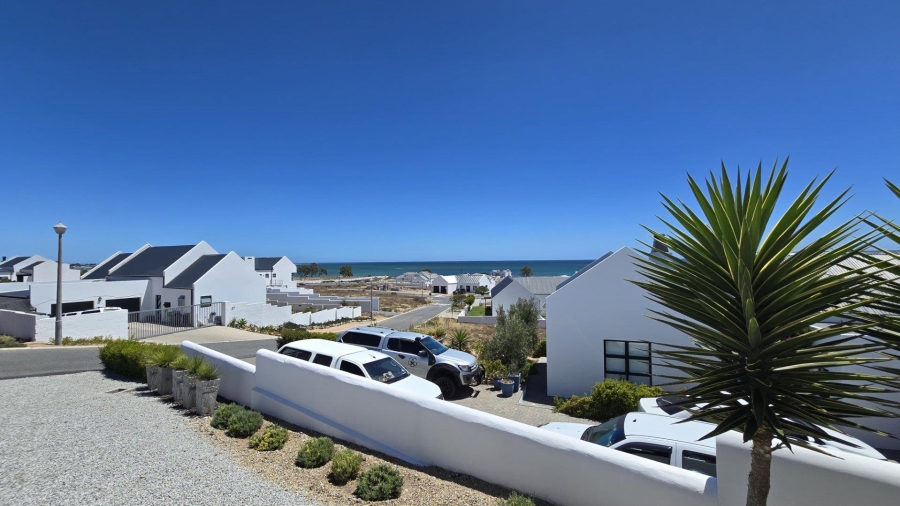 3 Bedroom Property for Sale in Da Gama Bay Western Cape